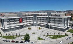 Çorum Belediyesi'nden dolandırıcılık konusunda önemli uyarı