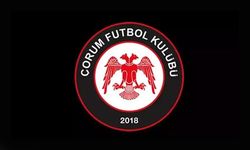 Çorum FK transferde vites yükseltti! Yeni imzalar peş peşe geldi
