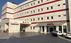 Çorum FK oyuncusu Atakan Akkaynak, trafik kazasında yaralandı