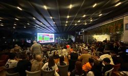 Çorum FK, Süper Lig'deki İlk Maçında Galatasaray ile Berabere Kaldı
