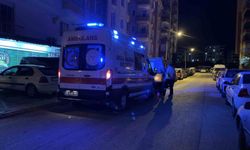Çorum'da ağır koku alarmı: 52 yaşındaki adam evinde ölü bulundu