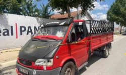Çorum'da akrabalar arasında kız kaçırma nedeniyle kavga: 4 yaralı