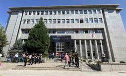 Çorum'da define avı trajedisi: 3 kişi tutuklandı