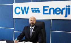 CW Enerji, yenilikçi AgriFlow güneş panellerini tanıttı