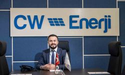 CW Enerji'den çevreye duyarlı enerji projeleri