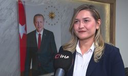 DABİS, üniversite adaylarına veriye dayalı seçim desteği sunuyor