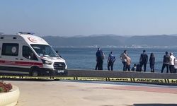Darıca'da denizde bulunan 3 kardeşin kimliği belirlendi: Dördüncü kardeş için arama devam ediyor