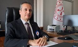 Defterdar Özdemir'den mükelleflere son tarih hatırlatması: '31 Ağustos'a dikkat!'