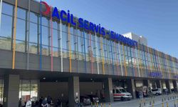 Demir çelik fabrikasında fırın odasında patlama: 2 operatör yaralı