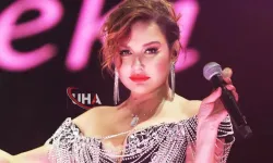Deniz Seki’den korkutan haber! Evinde düştü, ameliyata alındı