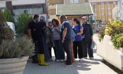 Denizde sır perdesi: 3 kardeşin ölümüyle ilgili soruşturma derinleşiyor