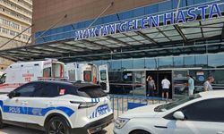 Denize Girmek Yasakken Boğulan Hakem Hayatını Kaybetti