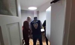 Denizli de dahil 18 ilde yasadışı bahis operasyonu: 37 kişi tutuklandı