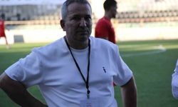 Denizli İdman Yurdu'nda usulsüz üye alımı skandalı