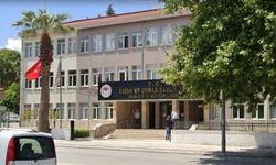Denizli, İthalat Kontrollerinde Yeni Yetkilere Kavuştu