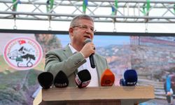 Denizli'de Eğitimde 1266 Yeni Kadro Açıldı