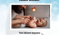 Denizli'de Yeni Doğan Desteği Projesi'nde 15. ödemeler tamamlandı