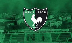 Denizlispor, Amatör Lig için resmi başvuruda bulundu