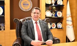 Dere: 'Veliler, okul ihtiyaçlarını yerel esnaftan karşılansın'