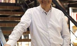 Derviş Zaim, Altın Portakal 63. Jüri Başkanlığı'nı Üstlenecek
