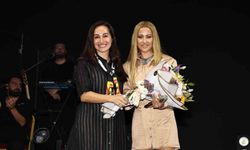Derya Uluğ Beykoz'a taşınıyor: Başkan Vekili Gürzel müjdeyi verdi