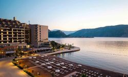 Devre mülk sisteminde esneklik: Tatil planlarını değiştirme özgürlüğü