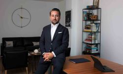'Dijitalde Hayat Kolay' projesinde yeni dönem hibe ve mentörlük başvuruları başladı