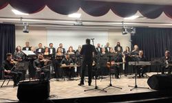 DİSAM-DER yeni üyelerini arıyor