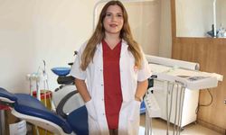 Dişleri Korumanın Yolu: Restoratif Tedavi