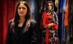 Diyadin'de kadın gücü: Sibel Yenigün kültürel mirası yaşatıyor