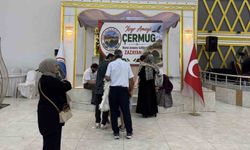 Diyarbakır'da 100 çocuğa ücretsiz sünnet hizmeti sunuldu