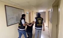 Diyarbakır'da kasten öldürme suçunda 2 kişi tutuklandı