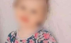 Diyarbakır'da kuduz tanısıyla entübe edilen çocuk yaşamını yitirdi