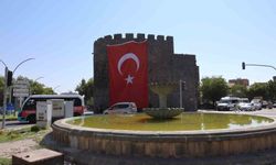 Diyarbakır'da 'Milli Dayanışma' Yasası'na Büyük Destek