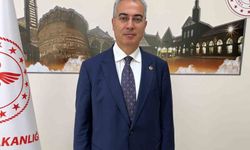 Diyarbakır'da Sağlık Yatırımları İvme Kazanıyor
