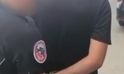 Diyarbakır'da Uyuşturucu ile Yakalanan Şahıs Cezaevine Gönderildi
