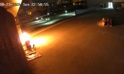 Diyarbakır'daki plaza yangınına dair itfaiye raporu yayımlandı