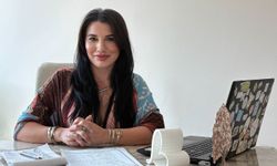 Diyetisyen Güneş'ten yüksek proteinli gıdalar için uyarı; 'Her zaman sağlıklı olmayabilir'