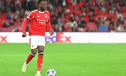 Beşiktaş Dodi Lukebakio için harekete geçti! Vincenzo Italiano çok istiyor