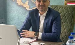 Doğa Koleji ve SAM Koleji, TEKNOFEST 2026 için hazır