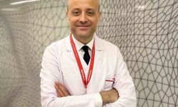 Doğal görünüme odaklanan estetik anlayışı artıyor