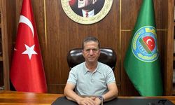 Doğan: 'Toprağımız, çiftçinin en değerli varlığıdır'