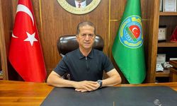 Doğan'dan mısır üreticilerine kritik uyarı