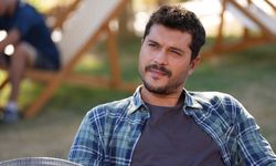 Doğanın Kanunu 10. bölüm tek parça izle! Doğa’nın buzhanedeki kabusu sonrası şüpheler büyüdü