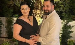 Doğumda İhmal İddiası: Anne ve Bebeği Hayatını Kaybetti