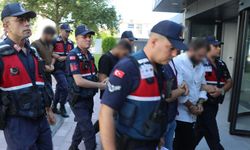Sosyal medyada sahte iş ilanıyla eleman topladılar: Yaşlı kadının 4,5 milyonunu aldılar