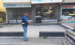 Dördüncü kattan düşen kadın hastanede yaşamını yitirdi