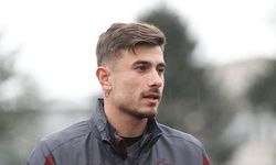 Helin Kandemir aşkı sonrası merak edildi! Dorukhan Toköz’ün eski sevgilileri kimler?