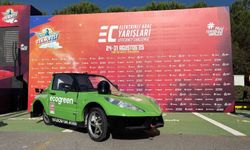 DOSTEK Koleji, TEKNOFEST 2026 Finaline Adını Yazdırdı