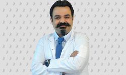 Dr. Halil Kalli, sabah yorgun uyanmanın sebeplerini açıkladı